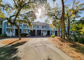 480 Edisto Vacay - Smith - G